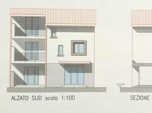 Terreno edificabile residenziale in vendita a Empoli