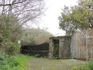 terreno residenziale in vendita a Gravina di Catania