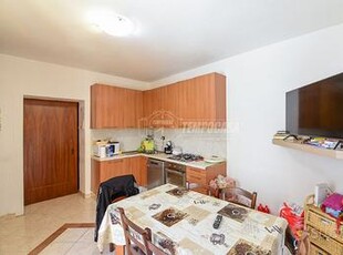 TRILOCALE SENZA SPESE CONDOMINIALI