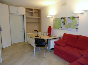 Ufficio a Bagno a Ripoli - Rif. A550CAS