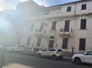 Ufficio in vendita a Reggio Calabria