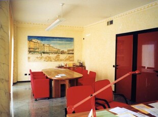 Ufficio in vendita a Verona