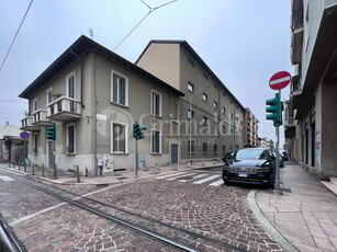Ufficio / Studio in affitto a Cinisello Balsamo