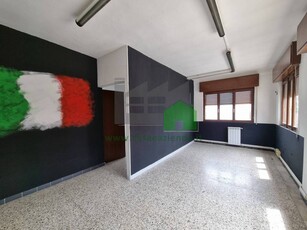 Ufficio / Studio in affitto a Cologno Monzese