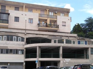 Ufficio / Studio in affitto a Matera - Zona: Semicentro Sud