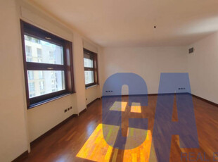 Ufficio / Studio in affitto a Milano