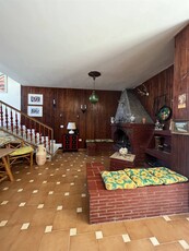 Vacanza (Affitto) Villa, in zona BAIA VERDE - PINETA GRANDE, CASTEL VOLTURNO