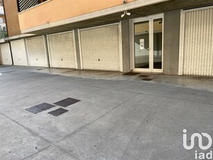 Vendita Appartamento 130 m² - 3 camere - Civitanova Marche