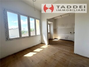 Vendita Appartamento in FIRENZE