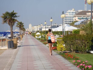 Vendita Appartamento in JESOLO