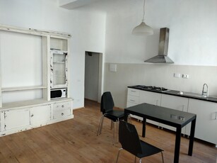 Vendita Appartamento in LATERINA PERGINE VALDARNO