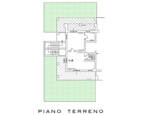 Vendita Appartamento in MONTESPERTOLI