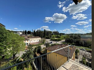 Vendita Appartamento, in zona PONTE A EMA, BAGNO A RIPOLI