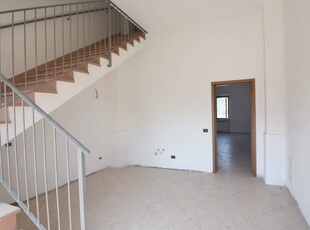 Vendita Appartamento indipendente, in zona CIRIANO, CARPANETO PIACENTINO