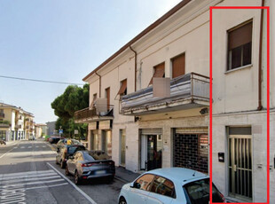 Vendita Appartamento Verona - Borgo Roma