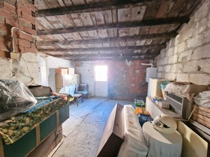 Vendita Casa singola, in zona CENTRO, RAGUSA