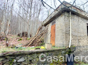 Vendita Rustico Rocca di Papa