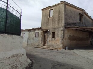 Vendita Villa, in zona FANUSA, SIRACUSA