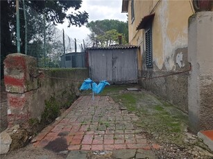 Vendita Villa o villino in EMPOLI