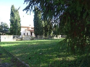 Vendita Villa singola in BARBERINO DI MUGELLO