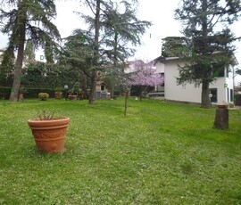 Vendita Villa singola in BORGO SAN LORENZO