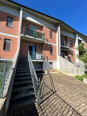 Villa a schiera in vendita a Alessandria