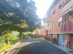 Villa a schiera in vendita a La Spezia