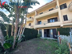 Villa a schiera in vendita a Montepaone