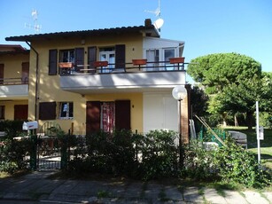 Villa a schiera in vendita a Ravenna