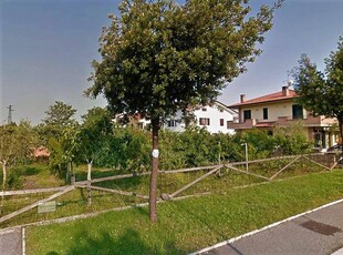 Villa in affitto a Cesena