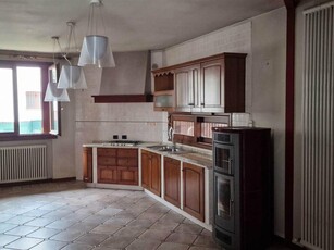 Villa in vendita a Albignasego
