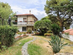 Villa in vendita a Andora