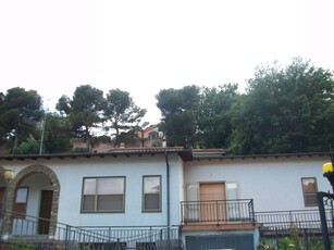 Villa in vendita a Andora