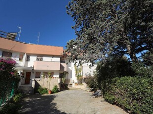 Villa in vendita a Bari