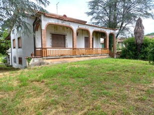 Villa in vendita a Capannori