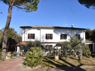 Villa in Vendita a Cesena Case Frini