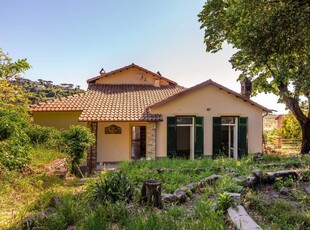 Villa in vendita a Marino