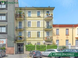 Villa in vendita a Milano