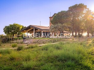 Villa in vendita a Noto