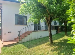 Villa in vendita a Pietrasanta