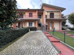 Villa in vendita a Ravenna