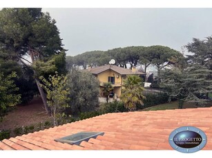 Villa in vendita a Riccione