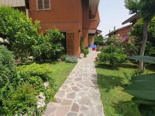 Villa in vendita a Roma