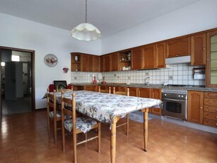 Villa in vendita a Savignano Sul Rubicone