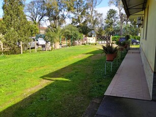 Villa in vendita a Terracina