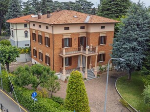 Villa in vendita a Vignola