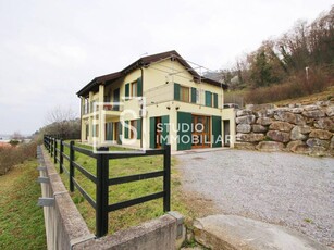 Villa in vendita a Villanova D'Albenga