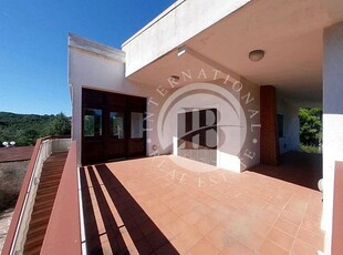 Villa in vendita Monopoli, Puglia