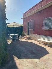 Villa o villino Taranto [Cod. rif 3158482ARG]