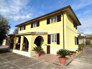 Villa unifamiliare